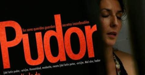 videos eroticos españoles|PUDOR,PELICULA ESPAÑOLA COMPLETA EN .